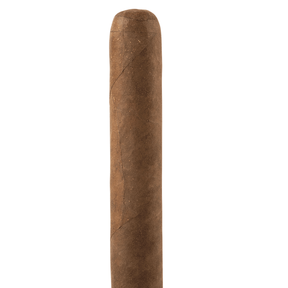 El Titan de Bronze Reserva Maduro - Gordo